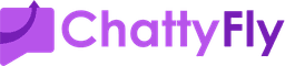 ChattyFly