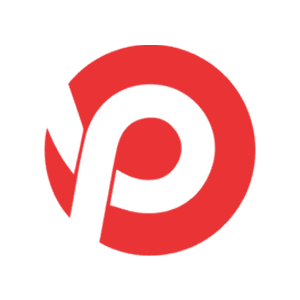 pathao